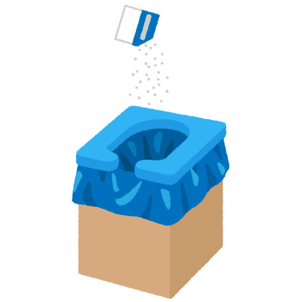 Brookdale, NJ porta potty rental Company